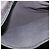 Hermès HERMES Her Line MM Handtasche Canvas Grau Silber Auth 200067 Braun - Ansicht 20