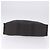 Hermès HERMES Her Line MM Handtasche Canvas Grau Silber Auth 200067 Braun - Ansicht 9