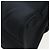 Borsa a tracolla con catena PRADA Nylon Nero Oro Auth 199857V D'oro - vista 16