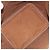 Borsa a tracolla LOUIS VUITTON Monogram Petit Noe M42226 LV Auth bs36859 Monogramma - vista 11