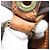 Borsa a tracolla LOUIS VUITTON Monogram Petit Noe M42226 LV Auth bs36859 Monogramma - vista 12