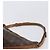 Borsa a tracolla LOUIS VUITTON Monogram Petit Noe M42226 LV Auth bs36859 Monogramma - vista 14