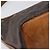 Borsa a tracolla LOUIS VUITTON Monogram Petit Noe M42226 LV Auth bs36859 Monogramma - vista 15