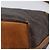 Borsa a tracolla LOUIS VUITTON Monogram Petit Noe M42226 LV Auth bs36859 Monogramma - vista 16