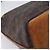 Borsa a tracolla LOUIS VUITTON Monogram Petit Noe M42226 LV Auth bs36859 Monogramma - vista 17