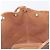 Borsa a tracolla LOUIS VUITTON Monogram Petit Noe M42226 LV Auth bs36859 Monogramma - vista 18