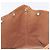 Borsa a tracolla LOUIS VUITTON Monogram Petit Noe M42226 LV Auth bs36859 Monogramma - vista 19