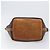 Borsa a tracolla LOUIS VUITTON Monogram Petit Noe M42226 LV Auth bs36859 Monogramma - vista 5