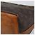 Borsa a tracolla LOUIS VUITTON Monogram Petit Noe M42226 LV Auth bs36859 Monogramma - vista 8