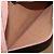 Sac Boston Burberrys Nova Check Canvas Beige Gold Auth 197879A Doré - vue 22