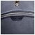 LOUIS VUITTON Monogram Game On Neverfull MM Tote Bag White M57462 LV Auth 202187 Bianco Monogramma - Ansicht 19