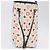 LOUIS VUITTON Monogram Game On Neverfull MM Tote Bag White M57462 LV Auth 202187 Bianco Monogramma - Ansicht 4