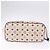 LOUIS VUITTON Monogram Game On Neverfull MM Tote Bag White M57462 LV Auth 202187 Bianco Monogramma - Ansicht 7