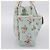 Borsa a Mano GUCCI Canvas Azzurro 628159 Auth ka6023V Blu chiaro - vista 3