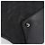 Borsa Tote GUCCI GG Canvas Nero Argento 120836 Auth hk4062 - vista 14