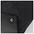 Borsa Tote GUCCI GG Canvas Nero Argento 120836 Auth hk4062 - vista 15