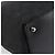 Borsa Tote GUCCI GG Canvas Nero Argento 120836 Auth hk4062 - vista 16