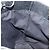Borsa Tote GUCCI GG Canvas Nero Argento 120836 Auth hk4062 - vista 19