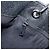 Borsa Tote GUCCI GG Canvas Nero Argento 120836 Auth hk4062 - vista 21
