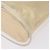 Borsa Salvatore Ferragamo Gancini in plastica trasparente e oro Auth 200065V D'oro - vista 16