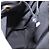 Borsa Salvatore Ferragamo Gancini in plastica trasparente e oro Auth 200065V D'oro - vista 20