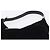 Bolso de mano FENDI Mamma Baguette en cuero Harako Negro Plata Auth yk20770A - vista 14