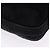 Bolso de mano FENDI Mamma Baguette en cuero Harako Negro Plata Auth yk20770A - vista 15