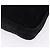 Bolso de mano FENDI Mamma Baguette en cuero Harako Negro Plata Auth yk20770A - vista 16