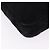 Bolso de mano FENDI Mamma Baguette en cuero Harako Negro Plata Auth yk20770A - vista 17