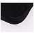 Bolso de mano FENDI Mamma Baguette en cuero Harako Negro Plata Auth yk20770A - vista 18