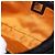 Bolso de mano FENDI Mamma Baguette en cuero Harako Negro Plata Auth yk20770A - vista 25