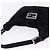Bolso de mano FENDI Mamma Baguette en cuero Harako Negro Plata Auth yk20770A - vista 6