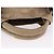 Borsa LOEWE in pelle dorata autentica 200979 D'oro - vista 7