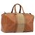 Borsa Boston Christian Dior in pelle scamosciata marrone oro Auth 198280 D'oro