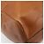 Borsa Boston Christian Dior in pelle scamosciata marrone oro Auth 198280 D'oro - vista 13