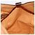 Borsa Boston Christian Dior in pelle scamosciata marrone oro Auth 198280 D'oro - vista 18