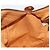 Borsa Boston Christian Dior in pelle scamosciata marrone oro Auth 198280 D'oro - vista 19
