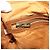 Borsa Boston Christian Dior in pelle scamosciata marrone oro Auth 198280 D'oro - vista 20