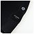 Camiseta FENDI de algodón M Negro Auth 193725M - vista 12
