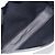 Borsa a tracolla LOEWE PVC Leather Black Silver Auth 196654 Nero Argento - vista 11