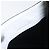 Borsa a tracolla LOEWE PVC Leather Black Silver Auth 196654 Nero Argento - vista 12
