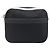 Borsa a tracolla LOEWE PVC Leather Black Silver Auth 196654 Nero Argento - vista 13