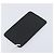 Borsa a tracolla LOEWE PVC Leather Black Silver Auth 196654 Nero Argento - vista 22
