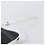 Borsa a tracolla LOEWE PVC Leather Black Silver Auth 196654 Nero Argento - vista 8