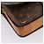 LOUIS VUITTON Monogram Cartouchiere GM Shoulder Bag M51252 LV Auth bs37028 Monogramm - Ansicht 15