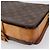 LOUIS VUITTON Monogram Cartouchiere GM Shoulder Bag M51252 LV Auth bs37028 Monogramm - Ansicht 16