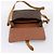 LOUIS VUITTON Monogram Cartouchiere GM Shoulder Bag M51252 LV Auth bs37028 Monogramm - Ansicht 18