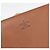 LOUIS VUITTON Monogram Cartouchiere GM Shoulder Bag M51252 LV Auth bs37028 Monogramm - Ansicht 19