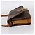 LOUIS VUITTON Monogram Cartouchiere GM Shoulder Bag M51252 LV Auth bs37028 Monogramm - Ansicht 3