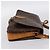 LOUIS VUITTON Monogram Cartouchiere GM Shoulder Bag M51252 LV Auth bs37028 Monogramm - Ansicht 4